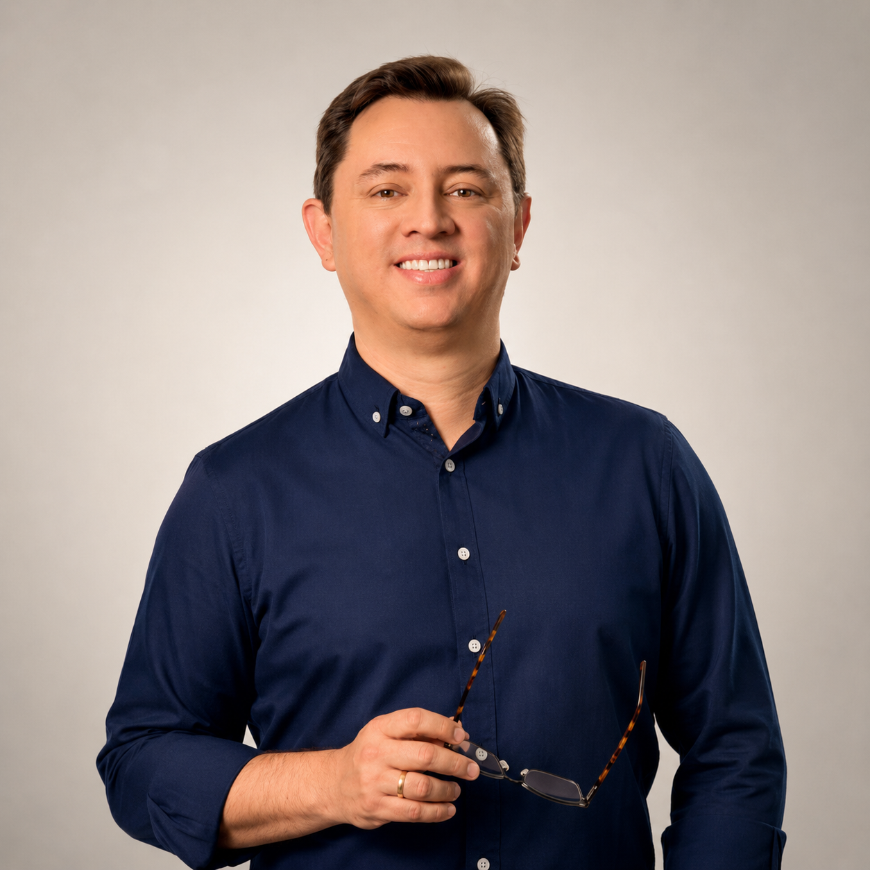 Christian Sarmiento